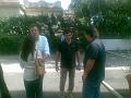 exodus fernandes3 (53)